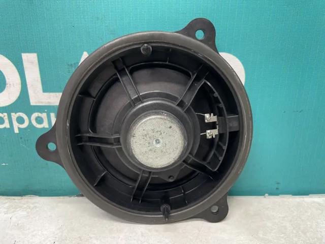 281569U00A NISSAN Динамик передней двери купить в Украина