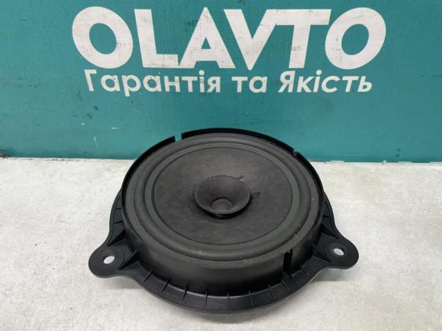 Динамик передней двери 28156BR00A NISSAN