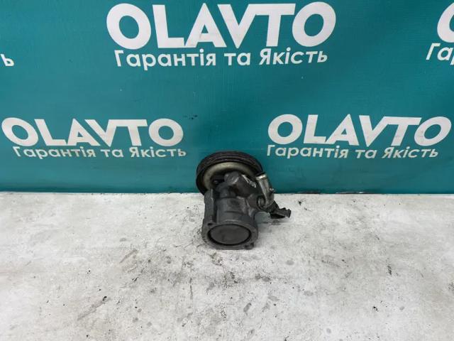 28165015 Насос гидроусилителя руля (ГУР) купить Запорожье