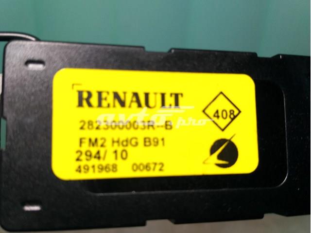 282300003R RENAULT Антенна купить в Полтава