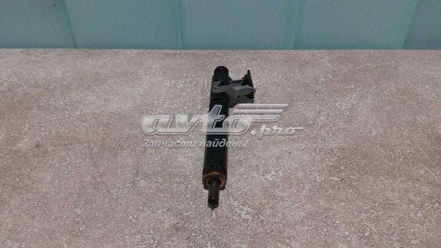 DELPHI 28237259 Форсунка впрыска топлива в наличии Хмельницкий