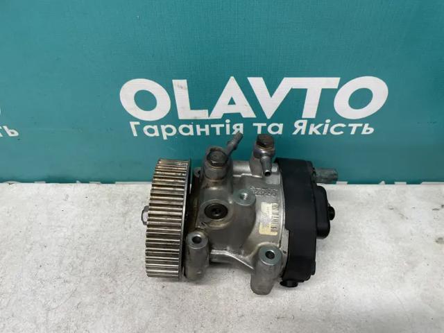 28237290 RENAULT купить в Житомир