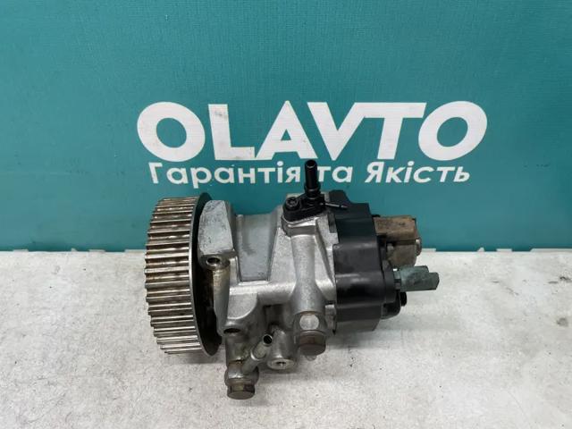 28237290 RENAULT купить в Украина