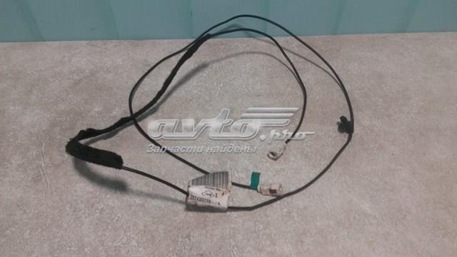 282430026R RENAULT купить в Чернигов