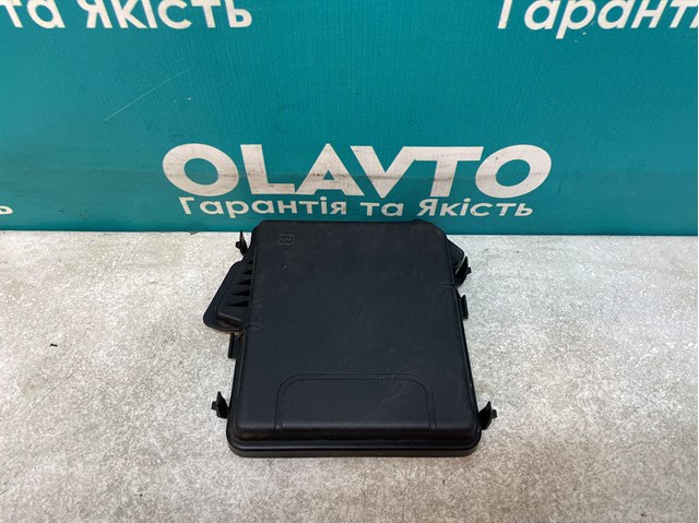 284C40002R купить Запорожье