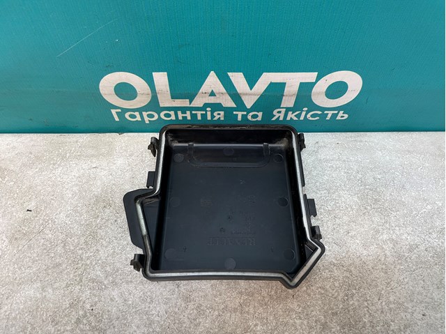 284C40002R RENAULT купить в Одесса