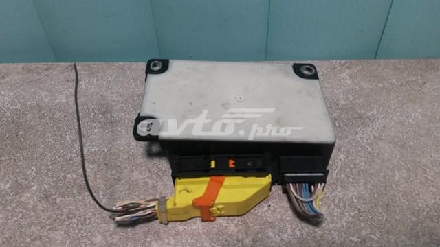 285586256R купить Ужгород