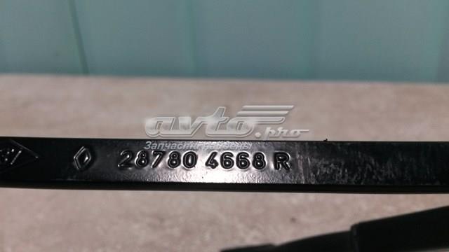 287804668R RENAULT купить в Черновцы