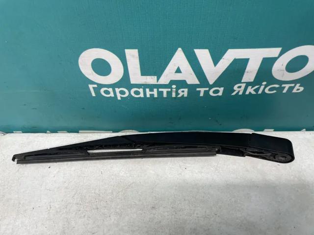 RENAULT 288820009R Заглушка гайки крепления поводка заднего дворника в наличии Черкассы