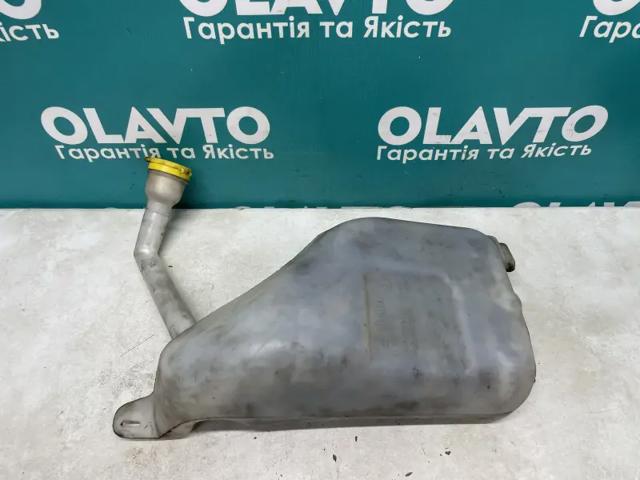 Бачок омывайки 289100014R RENAULT