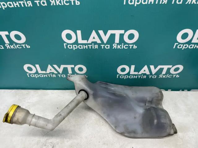 289100014R RENAULT Бачок омывателя стекла купить в Ужгород