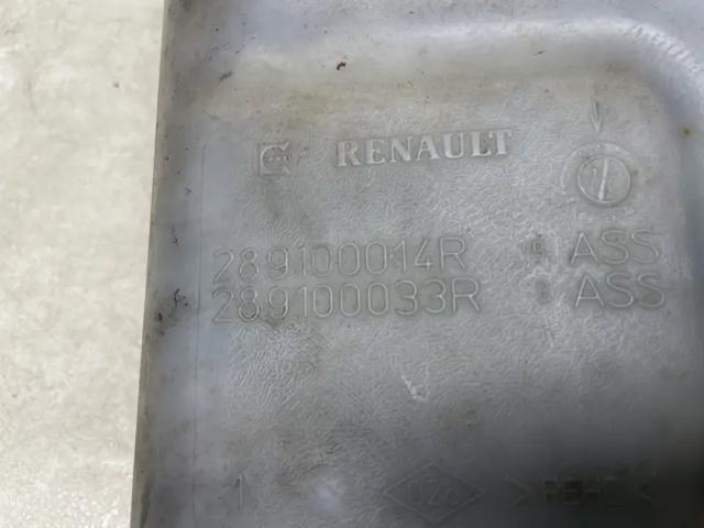 289100033R купить Ровно