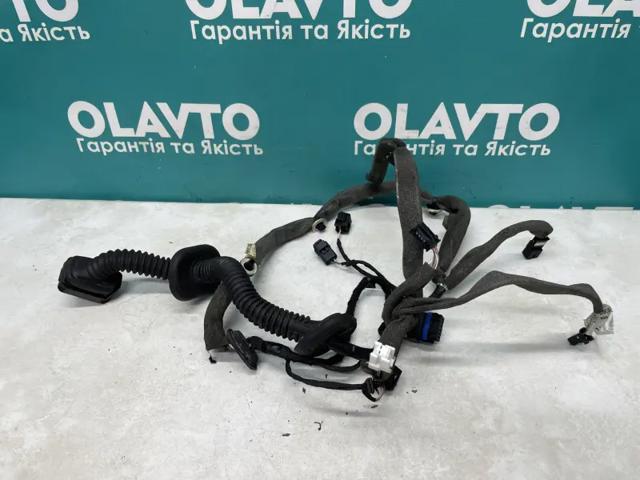 289820001R купить Ровно