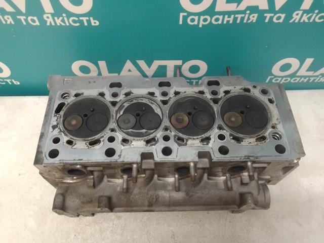 2968F2 купить Полтава