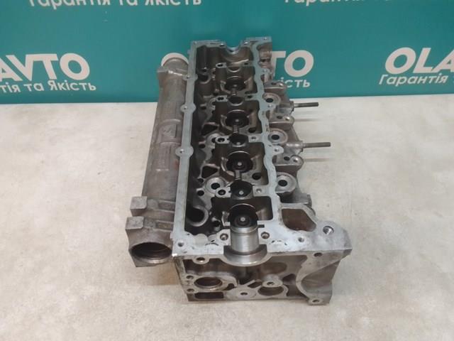 2968F2 купить Одесса