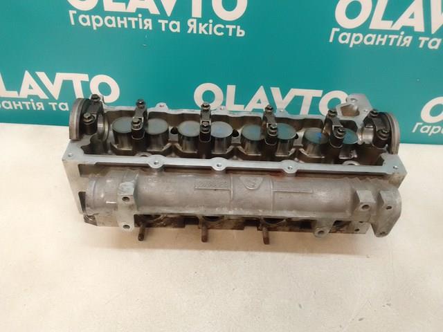 2968F2 купить Харьков