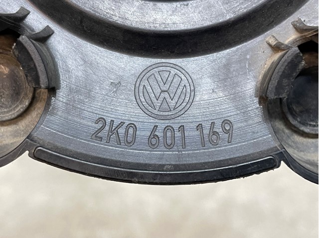 VAG 2K0601169 Колпаки в наличии Черкассы