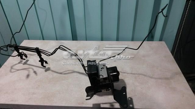 2M512M110EE FORD Блок АБС купить в Винница