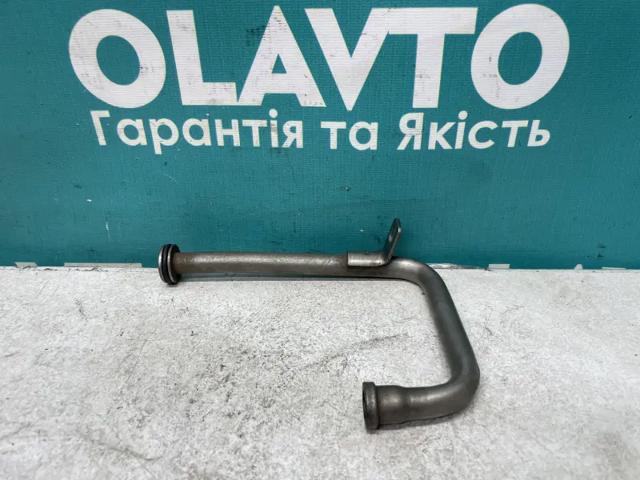 2M5Q6A786AB FORD купить в Полтава