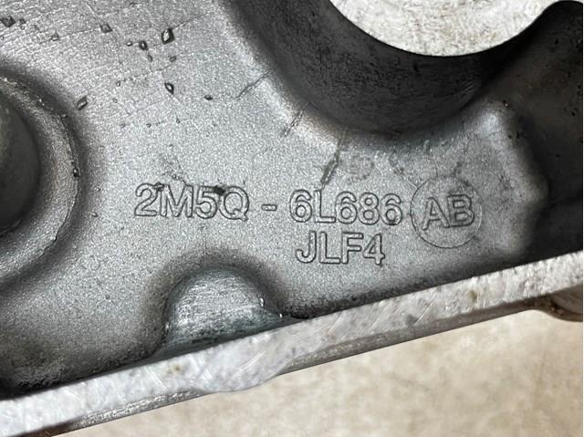 2M5Q6L686AB FORD купить в Запорожье