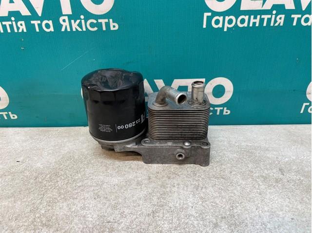 2M5Q6L686AB купить Полтава