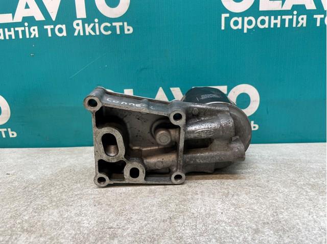 2M5Q6L686AB FORD купить в Кривой Рог