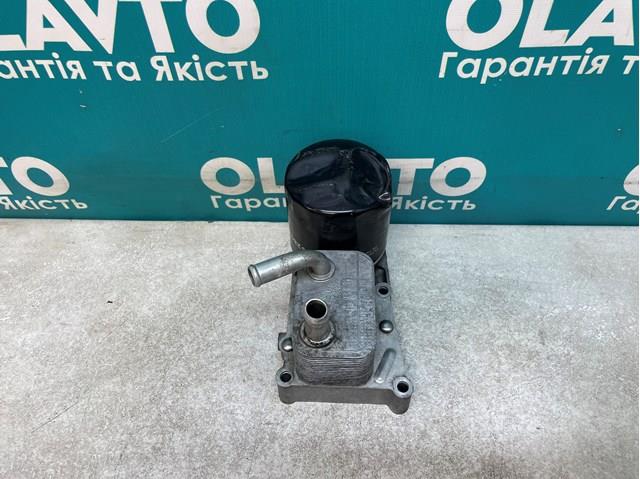 2M5Q6L686AB купить Чернигов