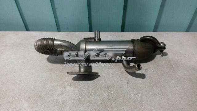 2M5Q9F464AB FORD купить в Полтава