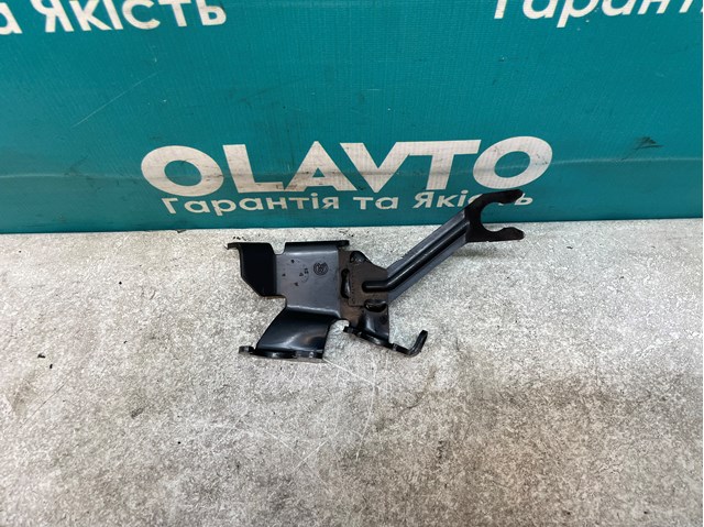 2S4R7474GB купить Тернополь
