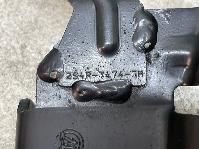 2S4R7474GB купить Тернополь