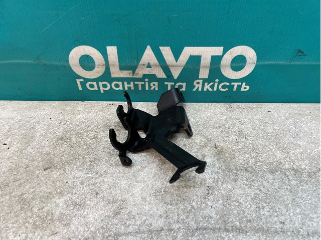 2S4R7474GB купить Ужгород