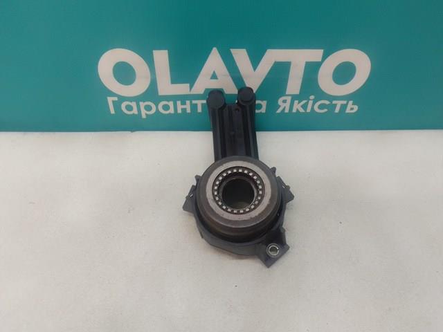 2S617A564CA FORD Рабочий цилиндр сцепления в сборе купить в Ирпень