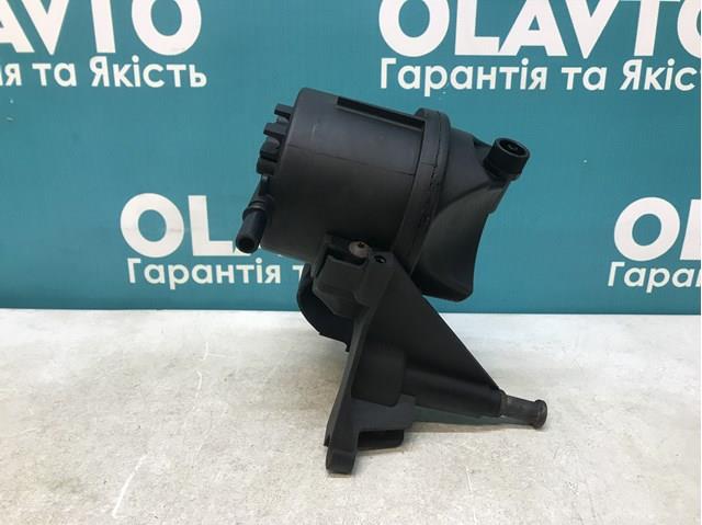 2S619C119AC FORD купить в Чернигов