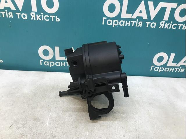 2S619C119AC купить Днепр