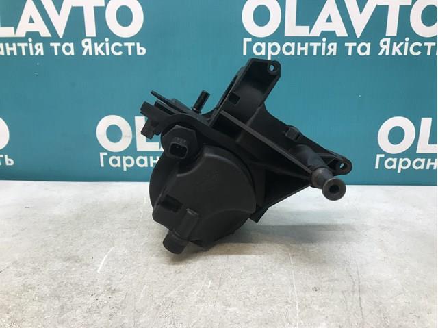 2S619C119AC купить Хмельницкий