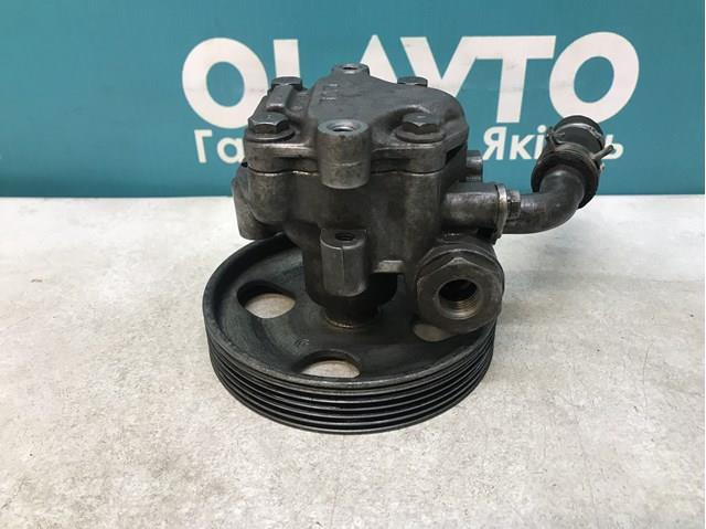 2S6C3A696DA FORD Насос ГУР купить в Львов
