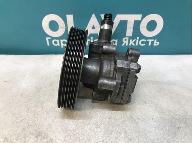 FORD 2S6C3A696DA Насос гидроусилителя руля (ГУР) в наличии Чернигов