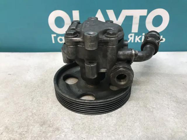 ГУР руля 2S6C3A696DB FORD