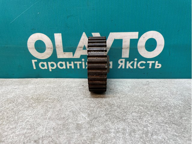 FORD 2S6Q9P919AA в наличии Одесса