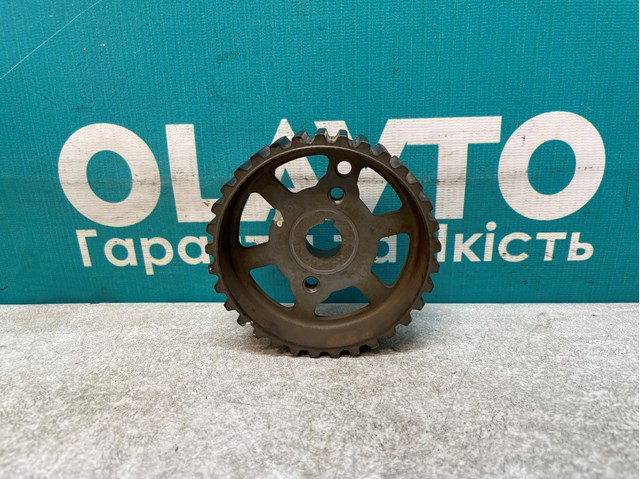 FORD 2S6Q9P919AA в наличии Павлоград
