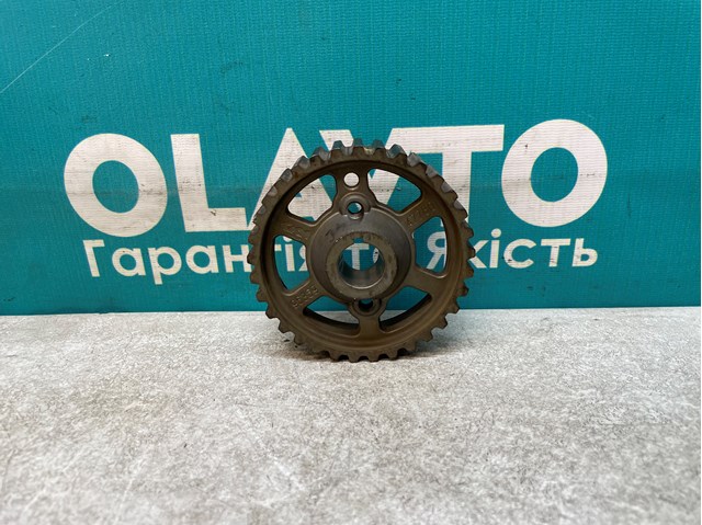 2S6Q9P919AA купить Ужгород