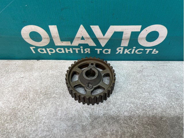 2S6Q9P919AA FORD купить в Винница