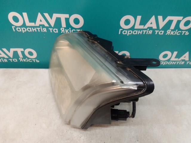 2T1413005AE FORD Фара левая купить в Киев