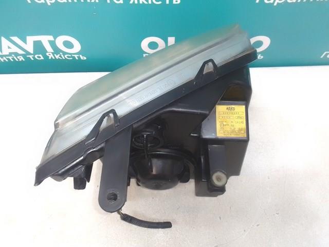 Основная фара в сборе левая 2T1413005AE FORD