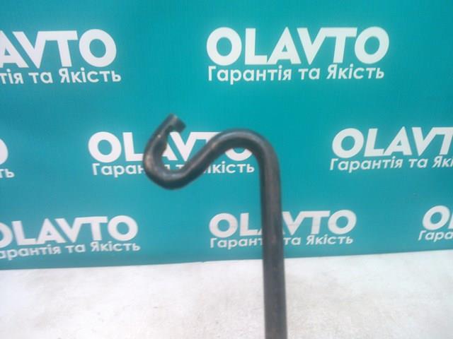2T1416A931AG FORD купить в Одесса
