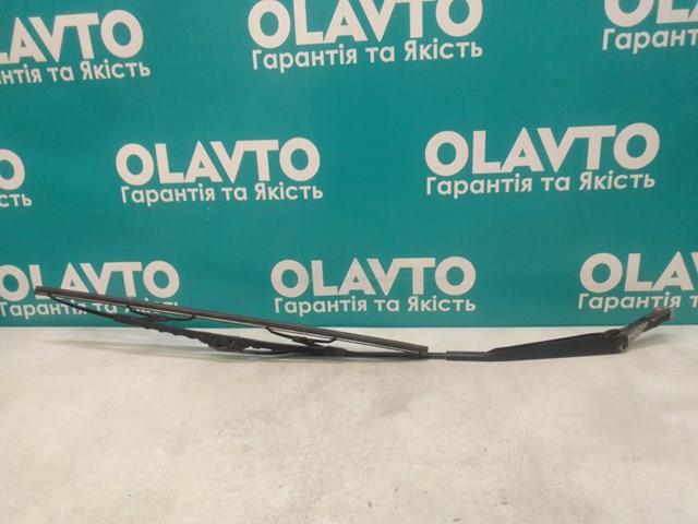 2T1417526AC FORD Рычаг-поводок стеклоочистителя лобового стекла купить в Ровно