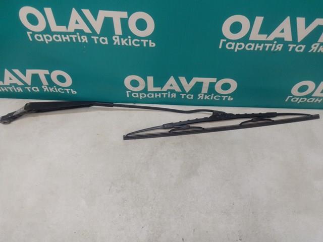 2T1417526AC FORD Поводок стеклоочистителя купить в Запорожье