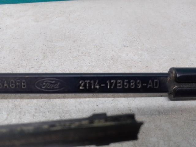 FORD 2T1417B589AD Поводок стеклоочистителя в наличии Черновцы