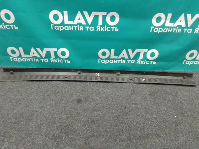 2T1417B807 FORD купить в Николаев