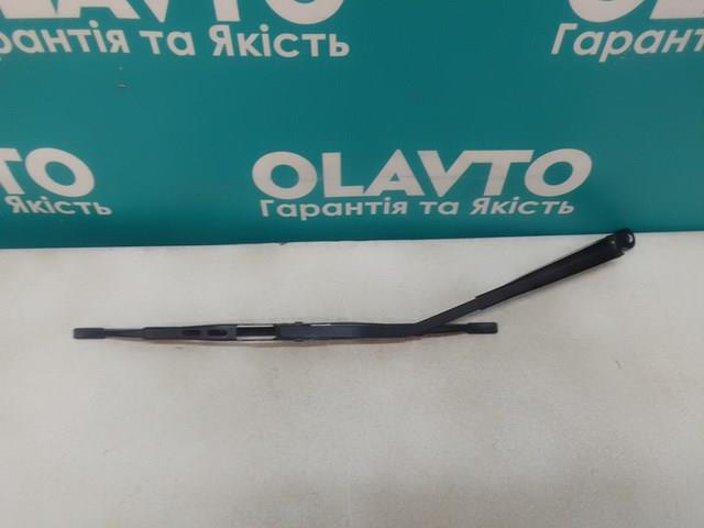 2T1417C419BC Рычаг-поводок стеклоочистителя заднего стекла купить Чернигов